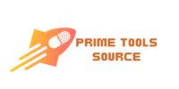 Prime Tools Source